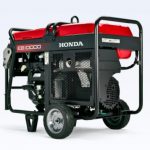 Commercial 10000 GFCI ES