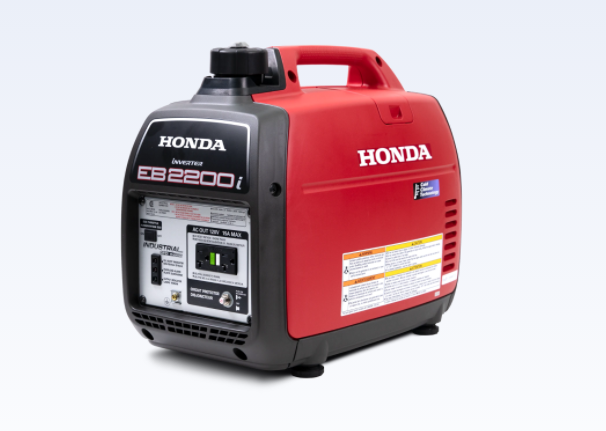 EB2200 EB2200 - Image 1