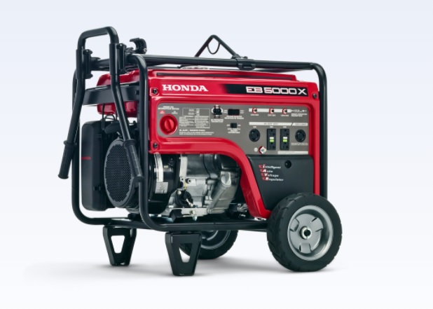 GFCI5000 Commercial 5000 GFCI - Image 1