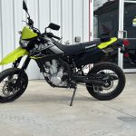 2023 KLX300 Supermoto