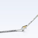 HONDA VERSATTACH Hedge Trimmer (Long) Attachment