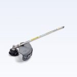 HONDA VERSATTACH Trimmer / Brush Cutter Attachment