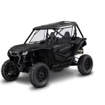 2025 HONDA TALON